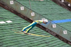 Alpen Cup Salto24092017_196